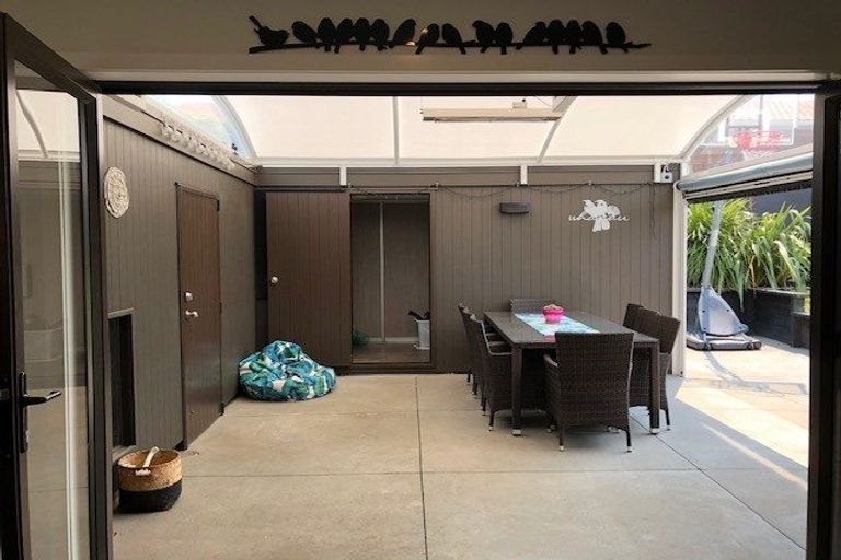 Photo of property in 206 Cook Street, Howick, Auckland, 2014