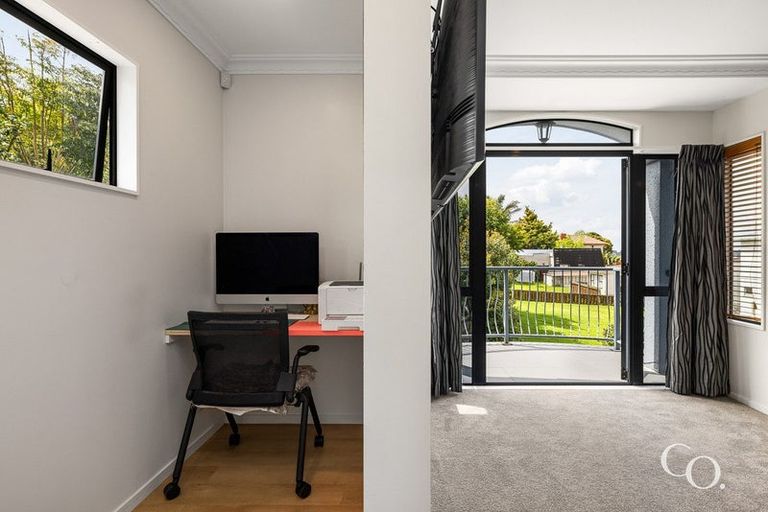 Photo of property in 63b Grace Road, Tauranga South, Tauranga, 3112