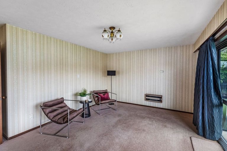 Photo of property in 4a Albany Street, Gore, 9710