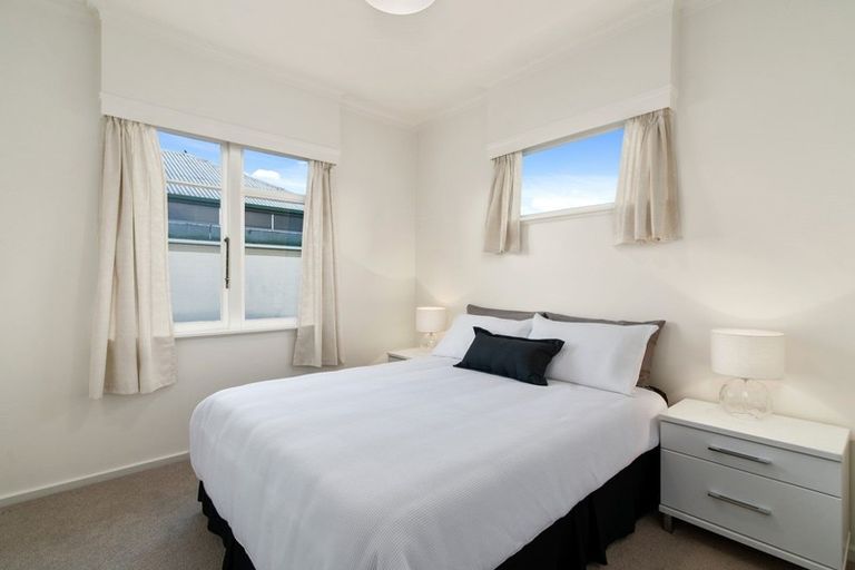Photo of property in 13 Konene Street, Utuhina, Rotorua, 3015