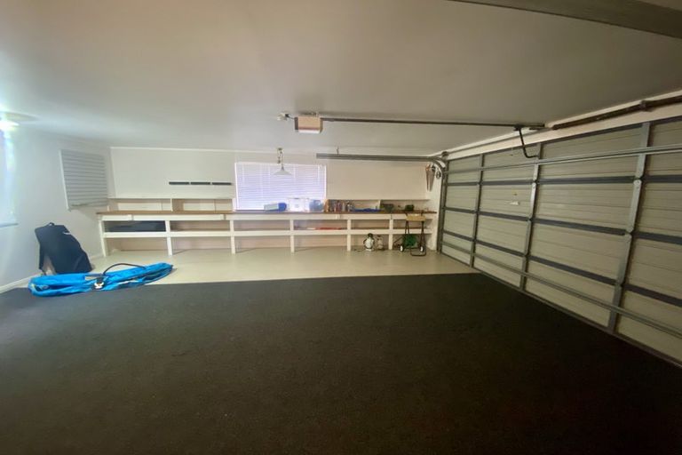 Photo of property in 5 Matthews Crescent, Cromwell, 9310