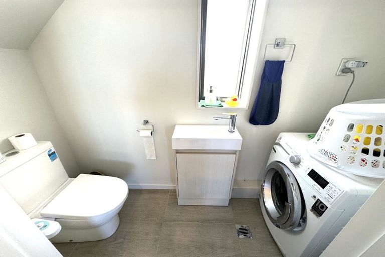 Photo of property in 67 John Gray Street, Papakura, 2110