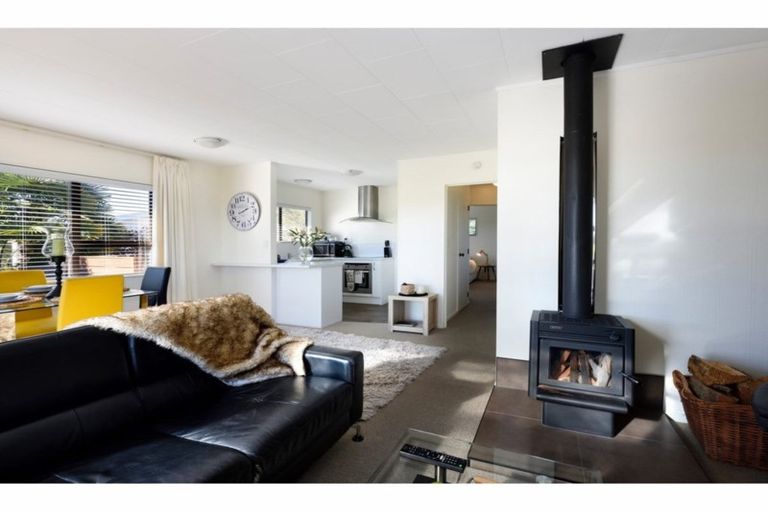 Photo of property in 26 Otterson Street, Tahunanui, Nelson, 7011