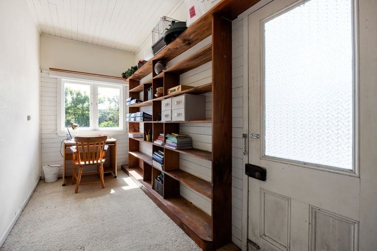 Photo of property in 137 Boundary Road, Claudelands, Hamilton, 3214