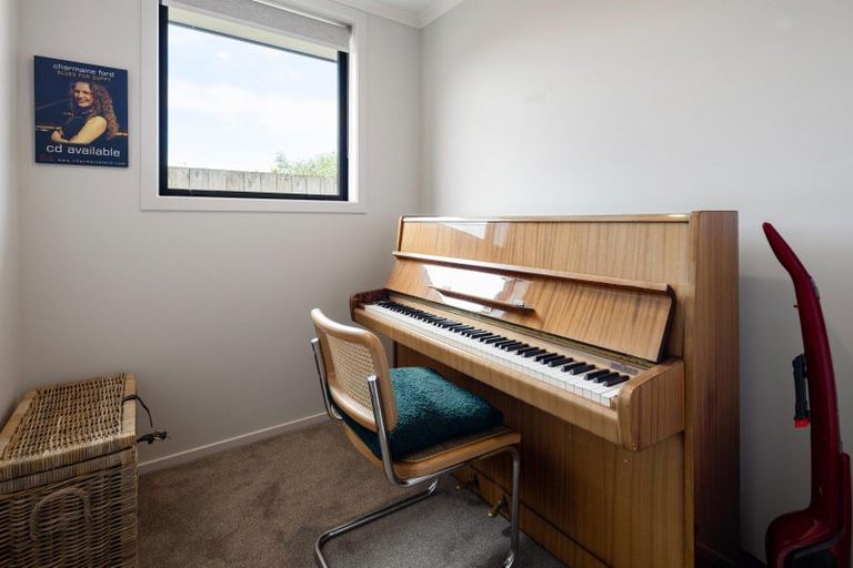 Photo of property in 1/56 Bellmont Avenue, Chartwell, Hamilton, 3210