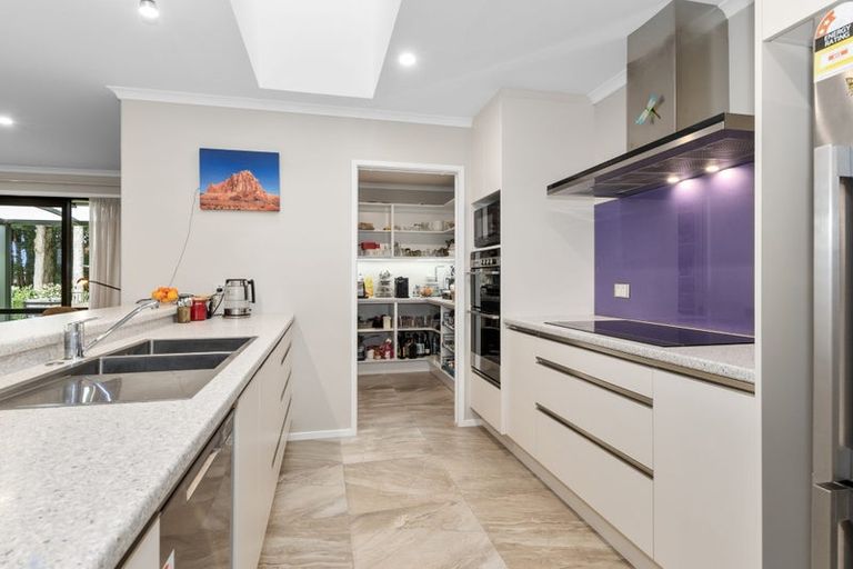 Photo of property in 19 Maru Lane, Te Kamo, Whangarei, 0112