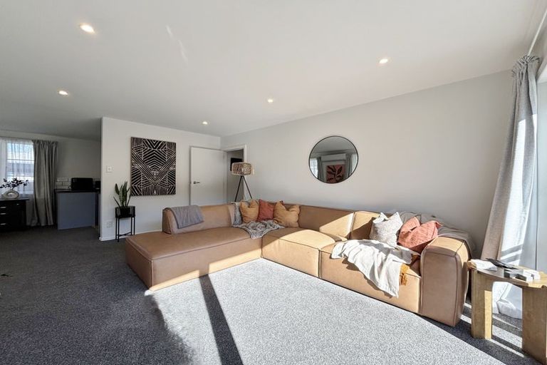 Photo of property in 17 Skipton Street, Mairehau, Christchurch, 8013