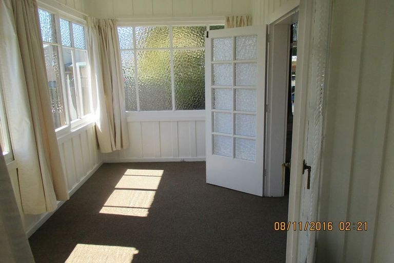 Photo of property in 3/15 Swanns Road, Richmond, Christchurch, 8013