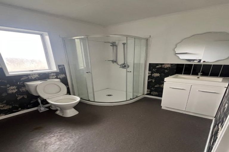 Photo of property in 44a Island View Road, Western Heights, Rotorua, 3015