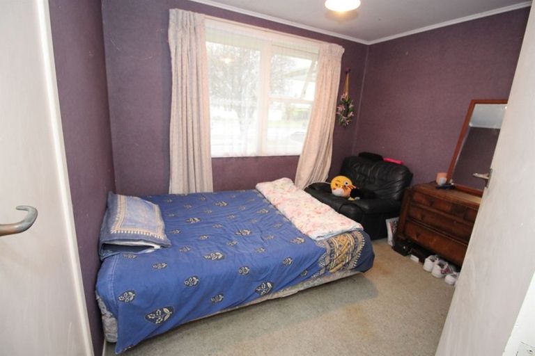 Photo of property in 43 Kereru Street, Tokoroa, 3420