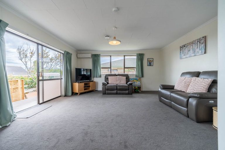 Photo of property in 24a Roeske Street, Richmond, 7020