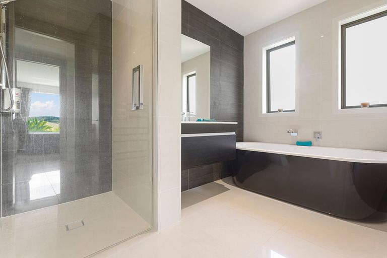 Photo of property in 952b Paparimu Road, Mangatawhiri, Pokeno, 2471