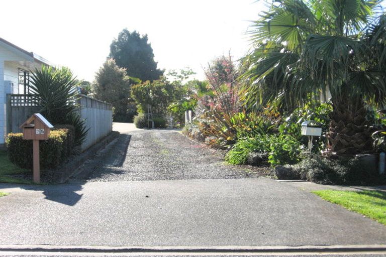 Photo of property in 27 Tait Street, Te Kamo, Whangarei, 0112