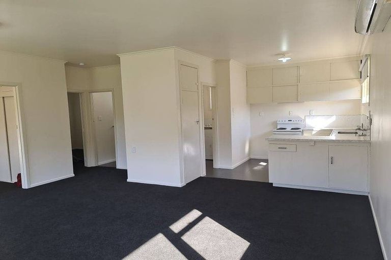 Photo of property in 44 Helvetia Road, Pukekohe, 2120