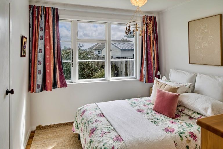 Photo of property in 3 Routley Crescent, Elderslea, Upper Hutt, 5018