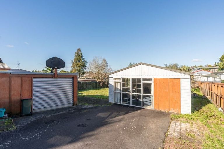 Photo of property in 26a Hamblyn Crescent, Nawton, Hamilton, 3200