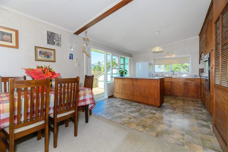 Photo of property in 17 Coronation Road, Hillcrest, Auckland, 0627