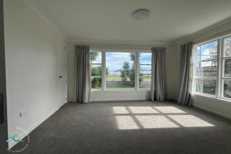 Photo of property in 14 Casey Street, Waharoa, 3401