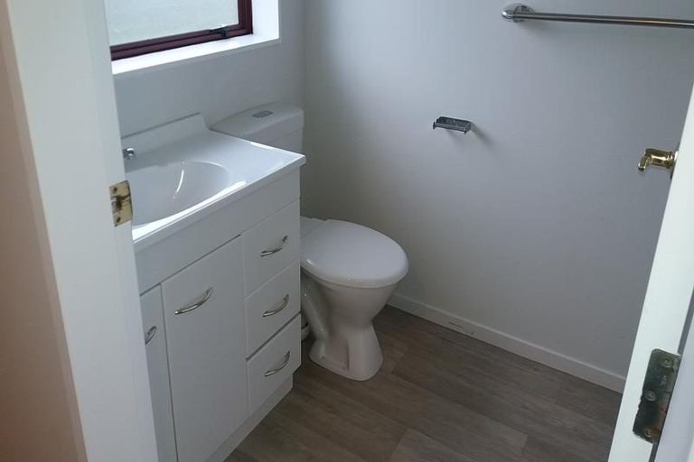 Photo of property in 112 Makarini Street, Paraparaumu, 5032