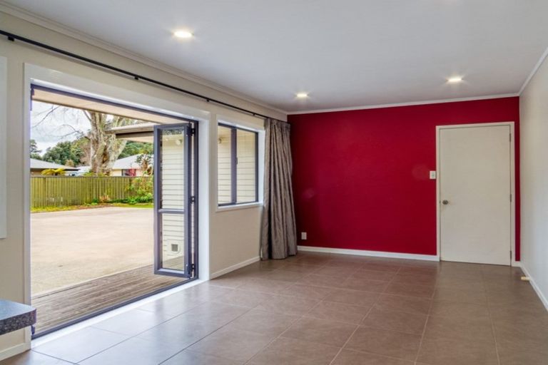 Photo of property in 5 Douglas Street, Whakatane, 3120