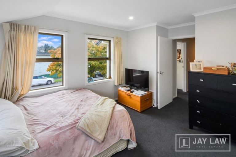 Photo of property in 52u2 Cook Street, Hamilton East, Hamilton, 3216