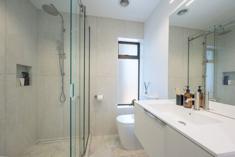 Photo of property in 5 Garin Grove, Richmond, 7020