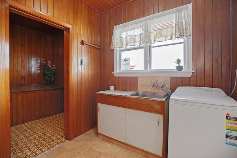 Photo of property in 256 Cranford Street, St Albans, Christchurch, 8052