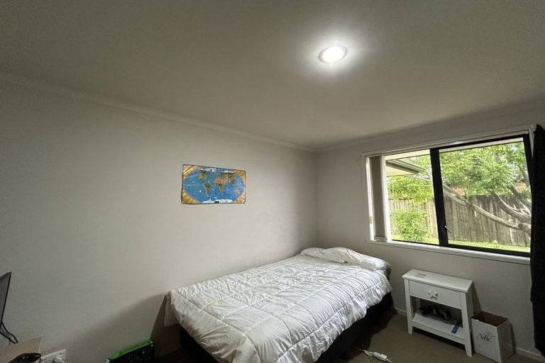 Photo of property in 53 Parkside Drive, Huntington, Hamilton, 3210