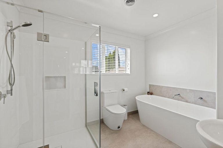 Photo of property in 6 June Gardens, Northwood, Christchurch, 8051