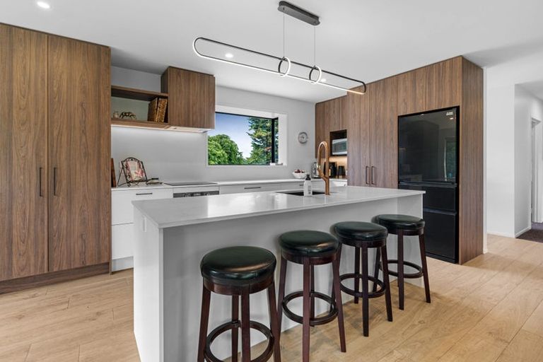 Photo of property in 4/229 Curraghs Road, Rolleston, Christchurch, 7675