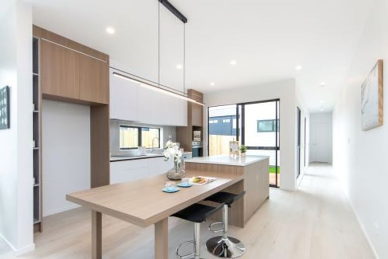 Photo of property in 33c Burberry Road, Karaka, Papakura, 2578