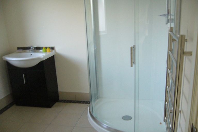 Photo of property in 29 Saffron Street, Cambridge, 3434