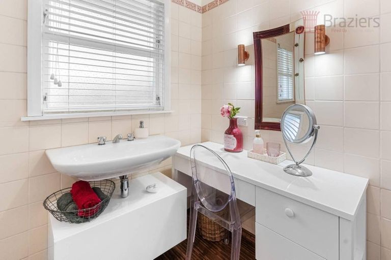 Photo of property in 20 Turners Road, Ouruhia, Christchurch, 8083