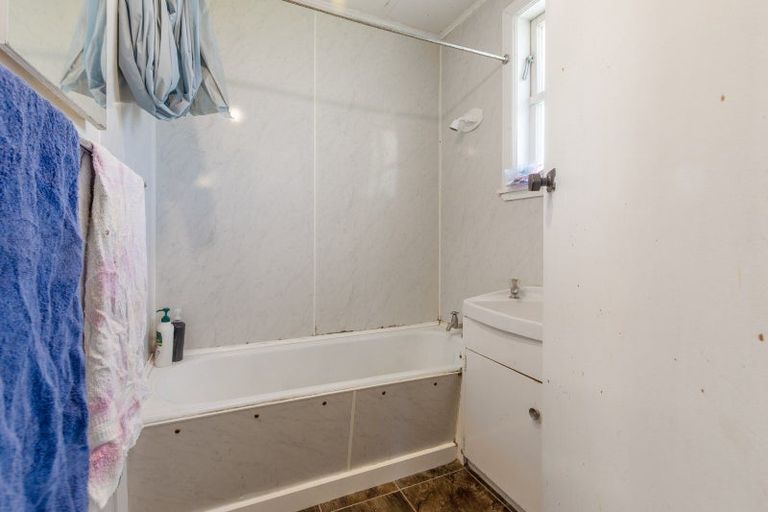 Photo of property in 1 Kowhai Place, Waipukurau, 4200