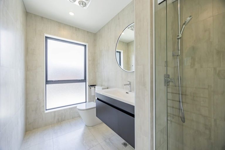 Photo of property in 95 Tukare Loop, Te Anau, 9600