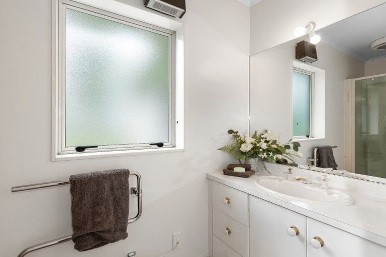 Photo of property in 312 O'donoghue Road, Te Aroha West, Te Aroha, 3391