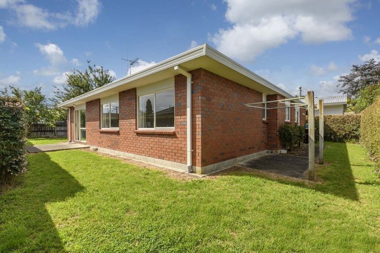 Photo of property in 130a Windsor Road, Bellevue, Tauranga, 3110
