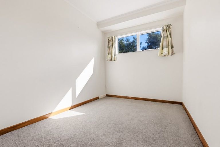 Photo of property in 17 Steadman Street, Taumarunui, 3920
