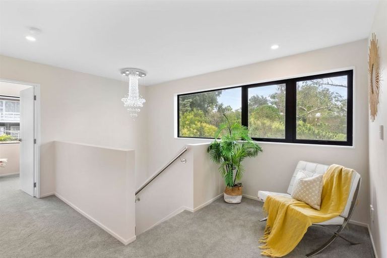 Photo of property in 15 Impatiens Lane, Massey, Auckland, 0614