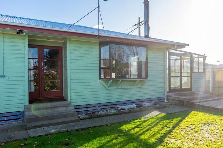 Photo of property in 80 Scott Street, Strathern, Invercargill, 9812