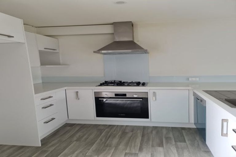 Photo of property in 135u6 Silverdale Road, Silverdale, Hamilton, 3216