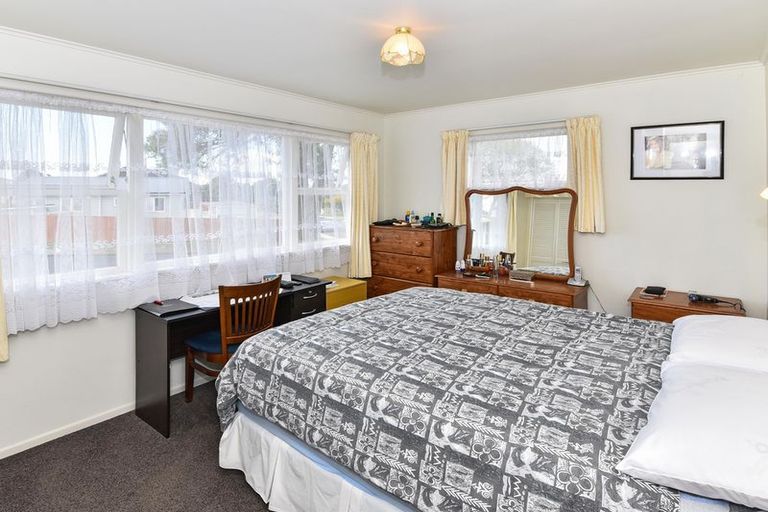 Photo of property in 5 Claymore Street, Manurewa, Auckland, 2102