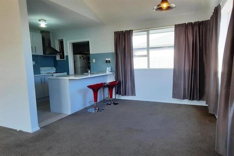 Photo of property in 2/29a Nairn Street, Spreydon, Christchurch, 8024