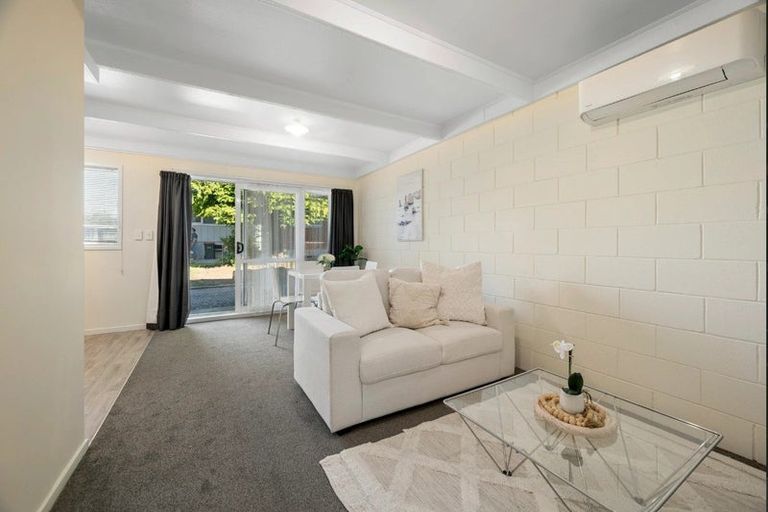Photo of property in 5/144 Malfroy Road, Victoria, Rotorua, 3010