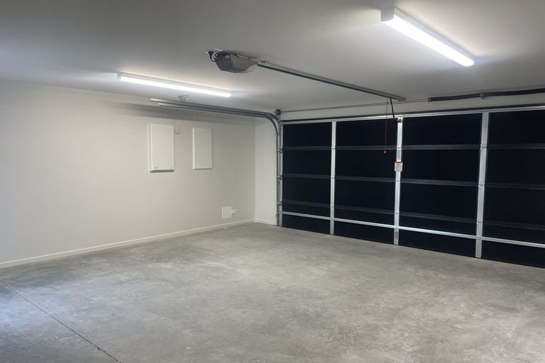 Photo of property in 3 Vercoe Street, Elgin, Ashburton, 7700