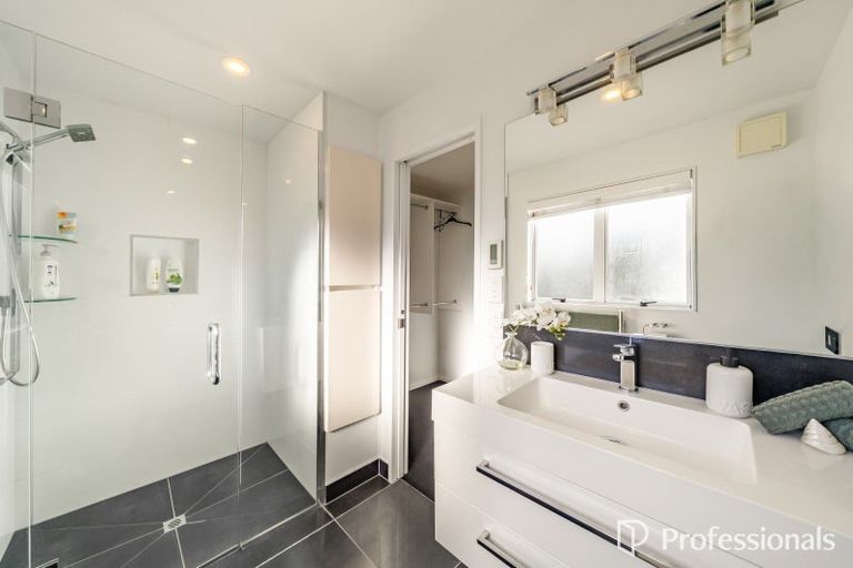 Photo of property in 53 Redvers Drive, Belmont, Lower Hutt, 5010