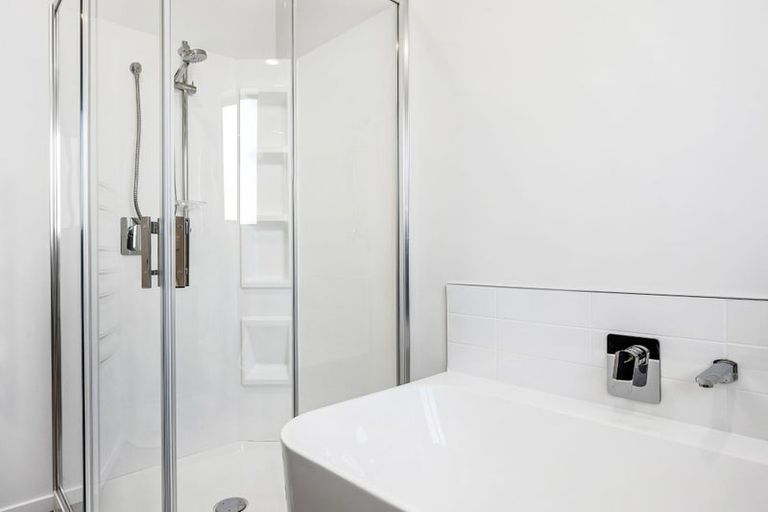 Photo of property in 47 Henshaw Street, Woodend, 7610