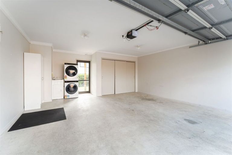 Photo of property in St Claire Village, 35/172 Mcleod Road, Te Atatu South, Auckland, 0610