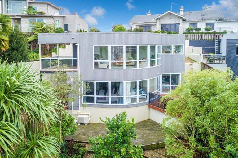 Photo of property in 104c Lake Road, Frankton, Hamilton, 3204