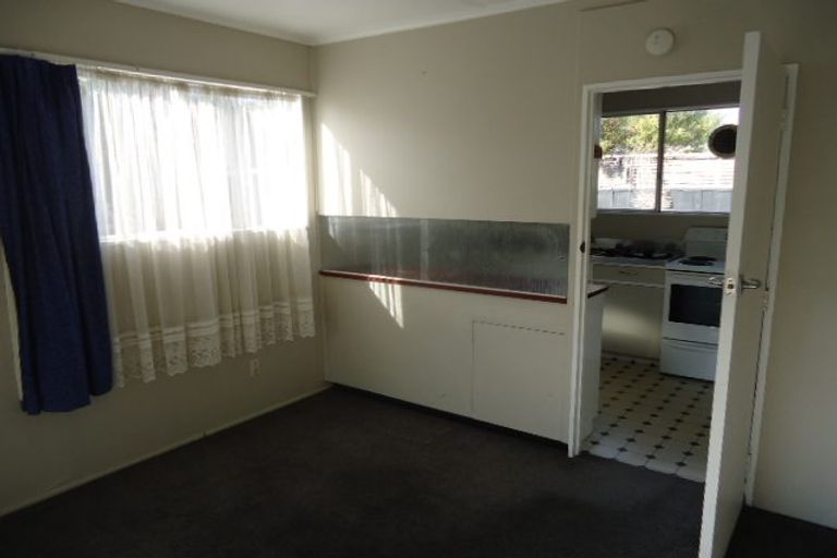Photo of property in 69 Pine Avenue, Ebdentown, Upper Hutt, 5018